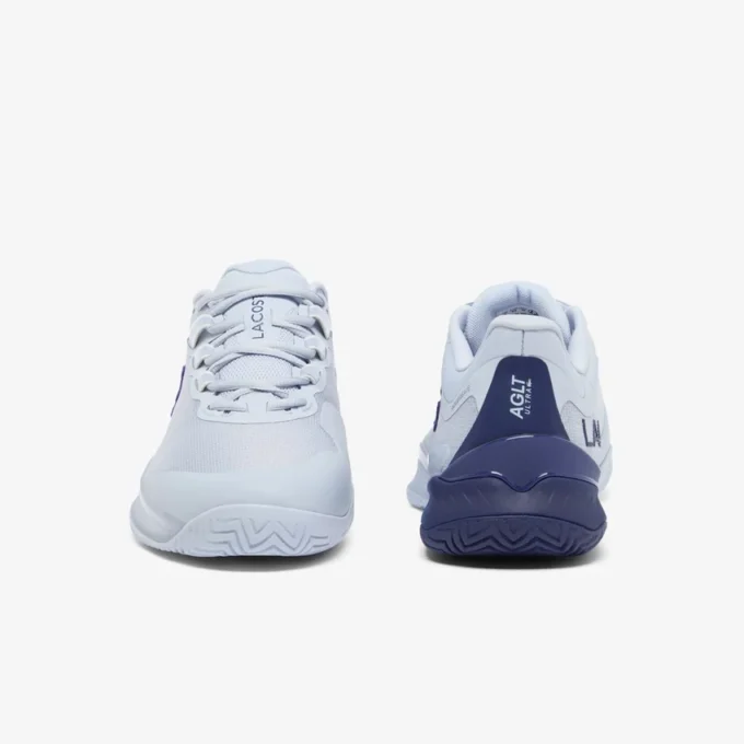 Ag-Lt Ultra sneaker voor heren