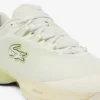 Ag-Lt Ultra sneaker voor heren
