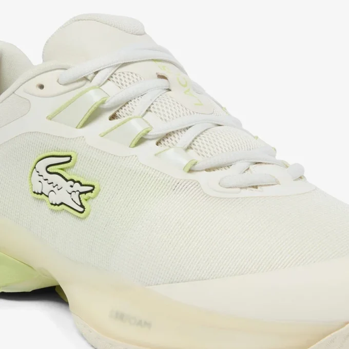 Ag-Lt Ultra sneaker voor heren
