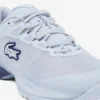 Ag-Lt Ultra sneaker voor heren