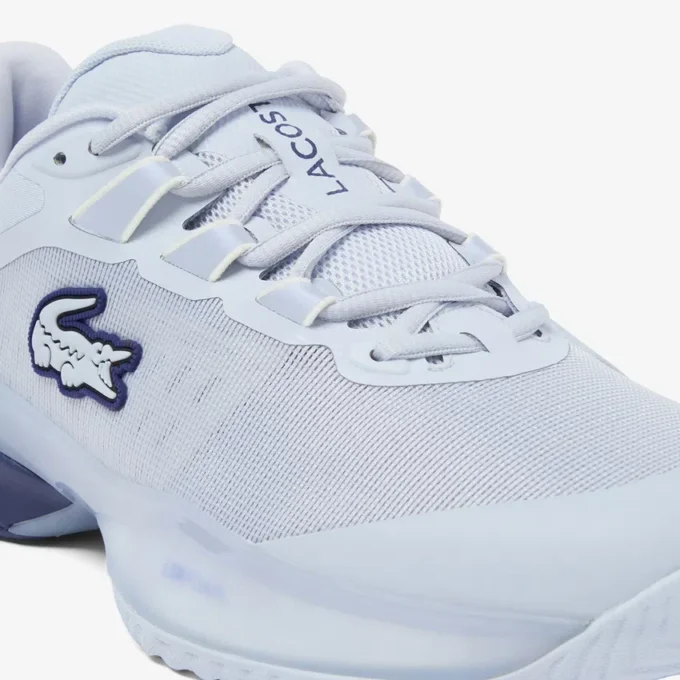 Ag-Lt Ultra sneaker voor heren