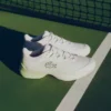 Ag-Lt Ultra sneaker voor heren