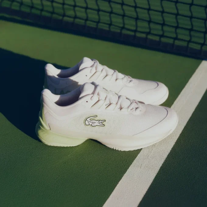 Ag-Lt Ultra sneaker voor heren