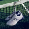 Ag-Lt Ultra sneaker voor heren