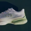 Ag-Lt Ultra sneaker voor heren