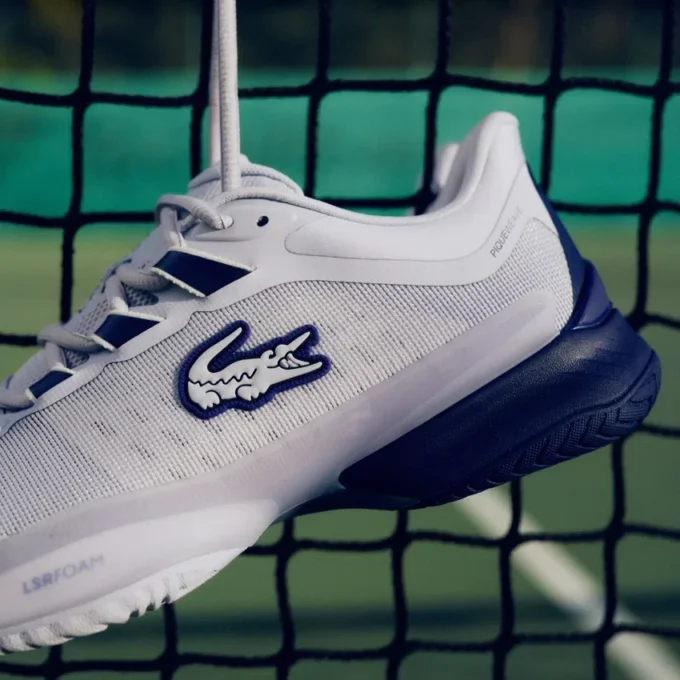 Ag-Lt Ultra sneaker voor heren