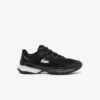 Ag-Lt Ultra tennisschoenen voor dames