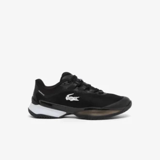 Ag-Lt Ultra tennisschoenen voor dames
