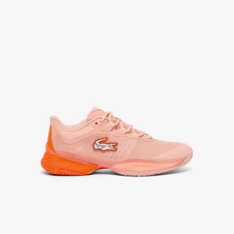 Ag-Lt Ultra tennisschoenen voor dames