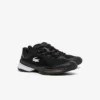 Ag-Lt Ultra tennisschoenen voor dames