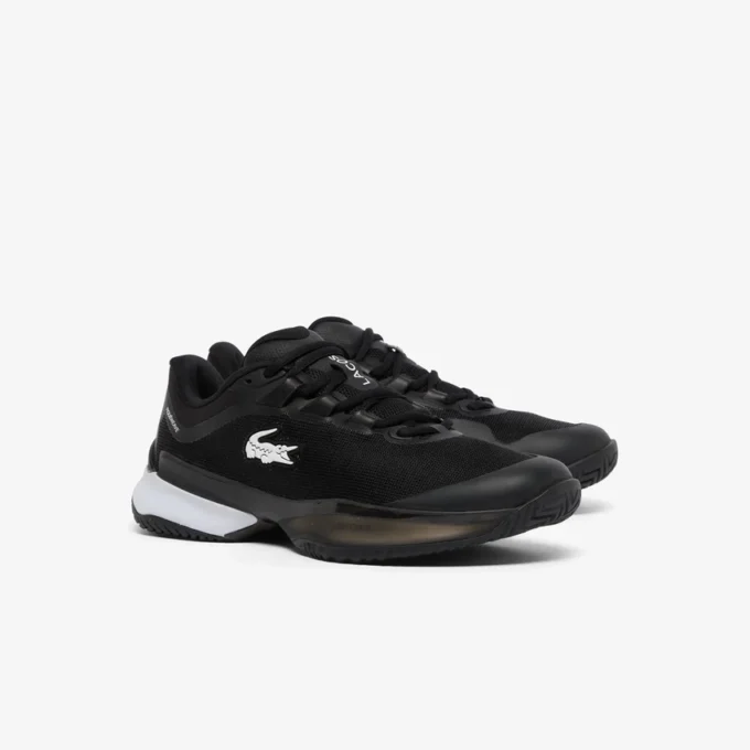 Ag-Lt Ultra tennisschoenen voor dames