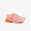 Ag-Lt Ultra tennisschoenen voor dames