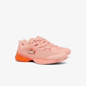 Ag-Lt Ultra tennisschoenen voor dames