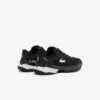 Ag-Lt Ultra tennisschoenen voor dames