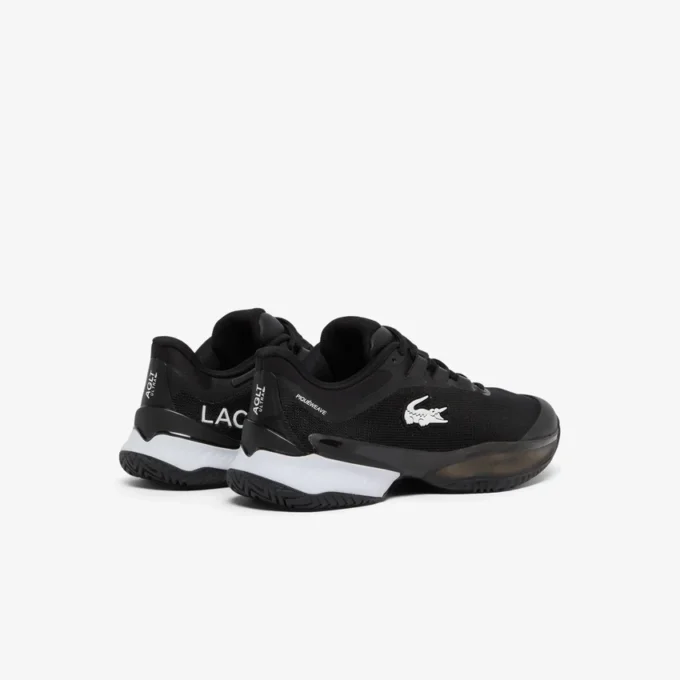 Ag-Lt Ultra tennisschoenen voor dames
