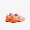 Ag-Lt Ultra tennisschoenen voor dames