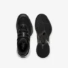 Ag-Lt Ultra tennisschoenen voor dames