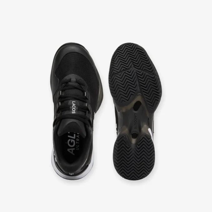 Ag-Lt Ultra tennisschoenen voor dames