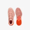 Ag-Lt Ultra tennisschoenen voor dames
