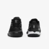 Ag-Lt Ultra tennisschoenen voor dames