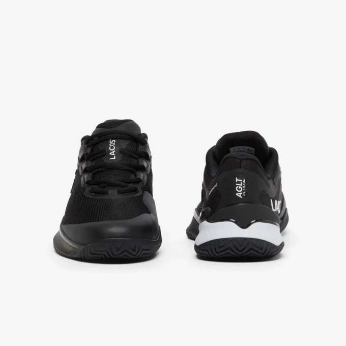 Ag-Lt Ultra tennisschoenen voor dames