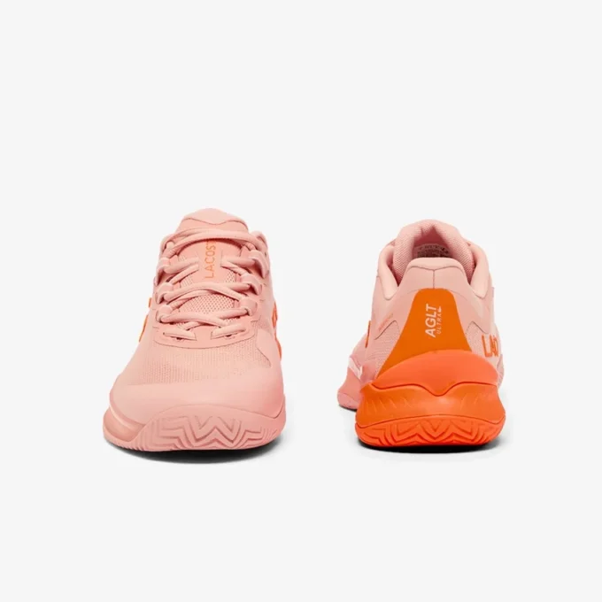 Ag-Lt Ultra tennisschoenen voor dames