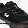Ag-Lt Ultra tennisschoenen voor dames