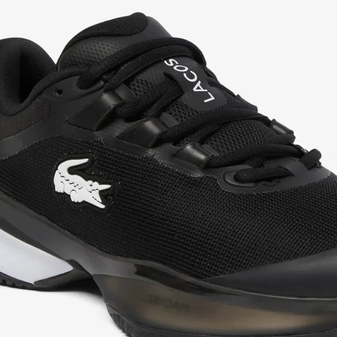 Ag-Lt Ultra tennisschoenen voor dames