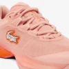 Ag-Lt Ultra tennisschoenen voor dames