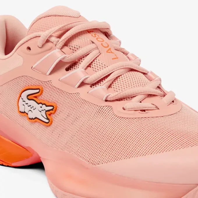 Ag-Lt Ultra tennisschoenen voor dames