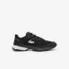 Ag-Lt Ultra tennisschoenen voor heren