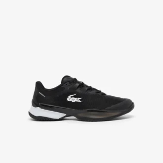 Ag-Lt Ultra tennisschoenen voor heren