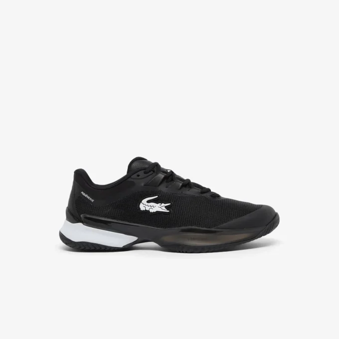 Ag-Lt Ultra tennisschoenen voor heren