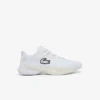 Ag-Lt Ultra tennisschoenen voor heren