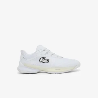 Ag-Lt Ultra tennisschoenen voor heren