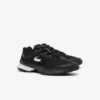 Ag-Lt Ultra tennisschoenen voor heren