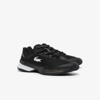 Ag-Lt Ultra tennisschoenen voor heren