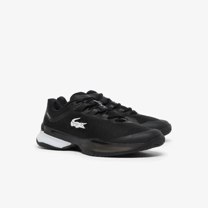 Ag-Lt Ultra tennisschoenen voor heren