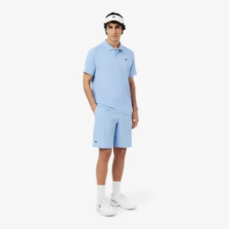 Ag-Lt Ultra tennisschoenen voor heren