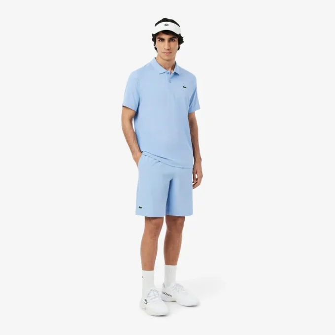Ag-Lt Ultra tennisschoenen voor heren