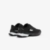 Ag-Lt Ultra tennisschoenen voor heren