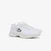 Ag-Lt Ultra tennisschoenen voor heren