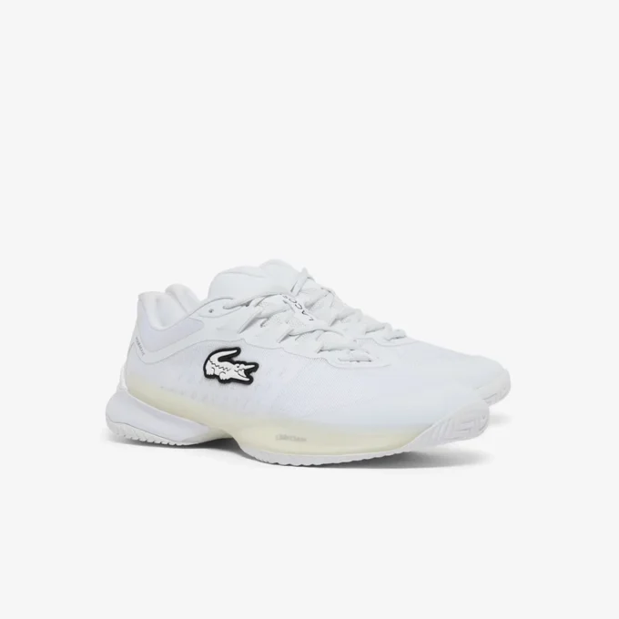 Ag-Lt Ultra tennisschoenen voor heren