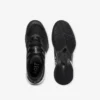Ag-Lt Ultra tennisschoenen voor heren