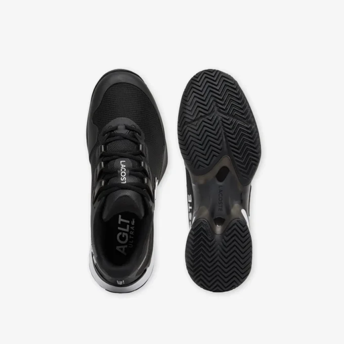 Ag-Lt Ultra tennisschoenen voor heren