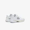 Ag-Lt Ultra tennisschoenen voor heren