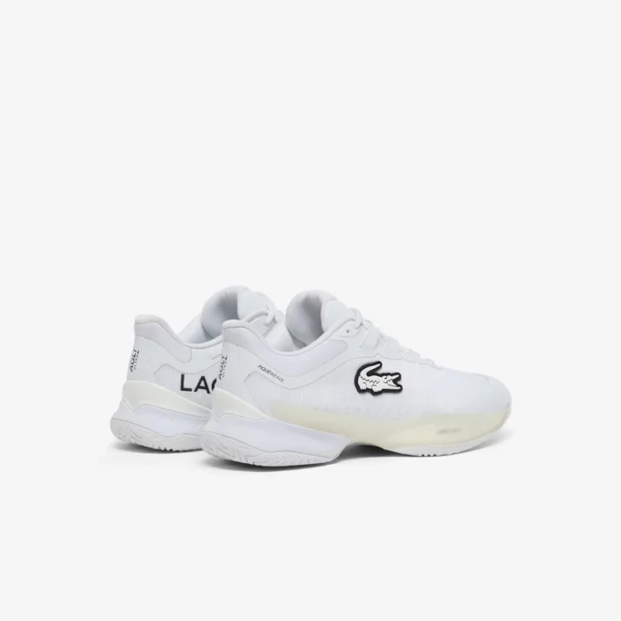 Ag-Lt Ultra tennisschoenen voor heren