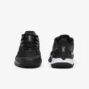 Ag-Lt Ultra tennisschoenen voor heren