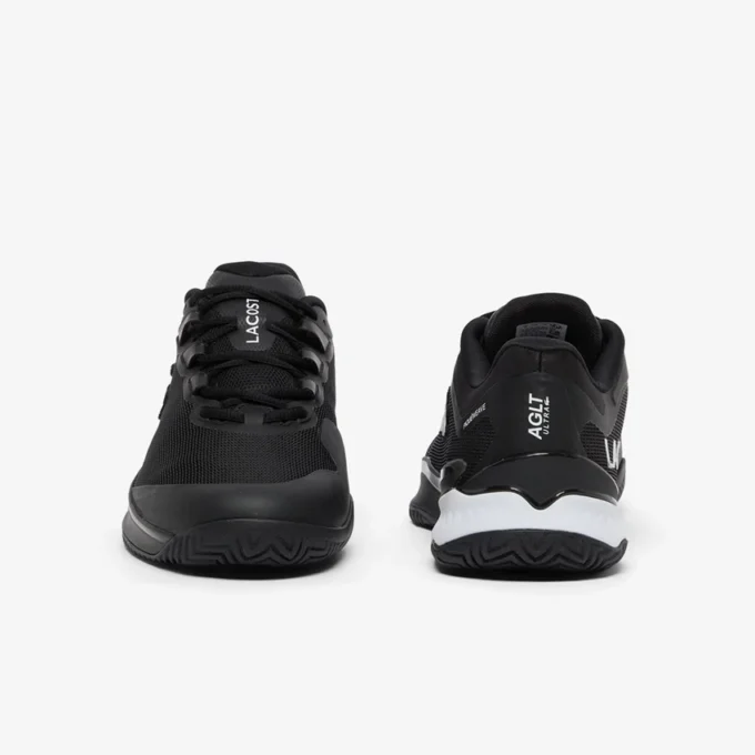 Ag-Lt Ultra tennisschoenen voor heren