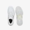 Ag-Lt Ultra tennisschoenen voor heren